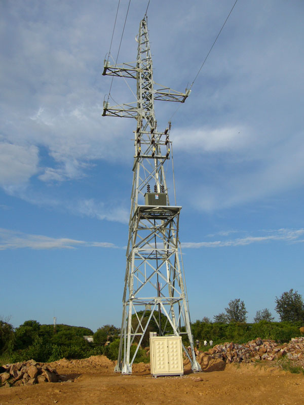 energy_05